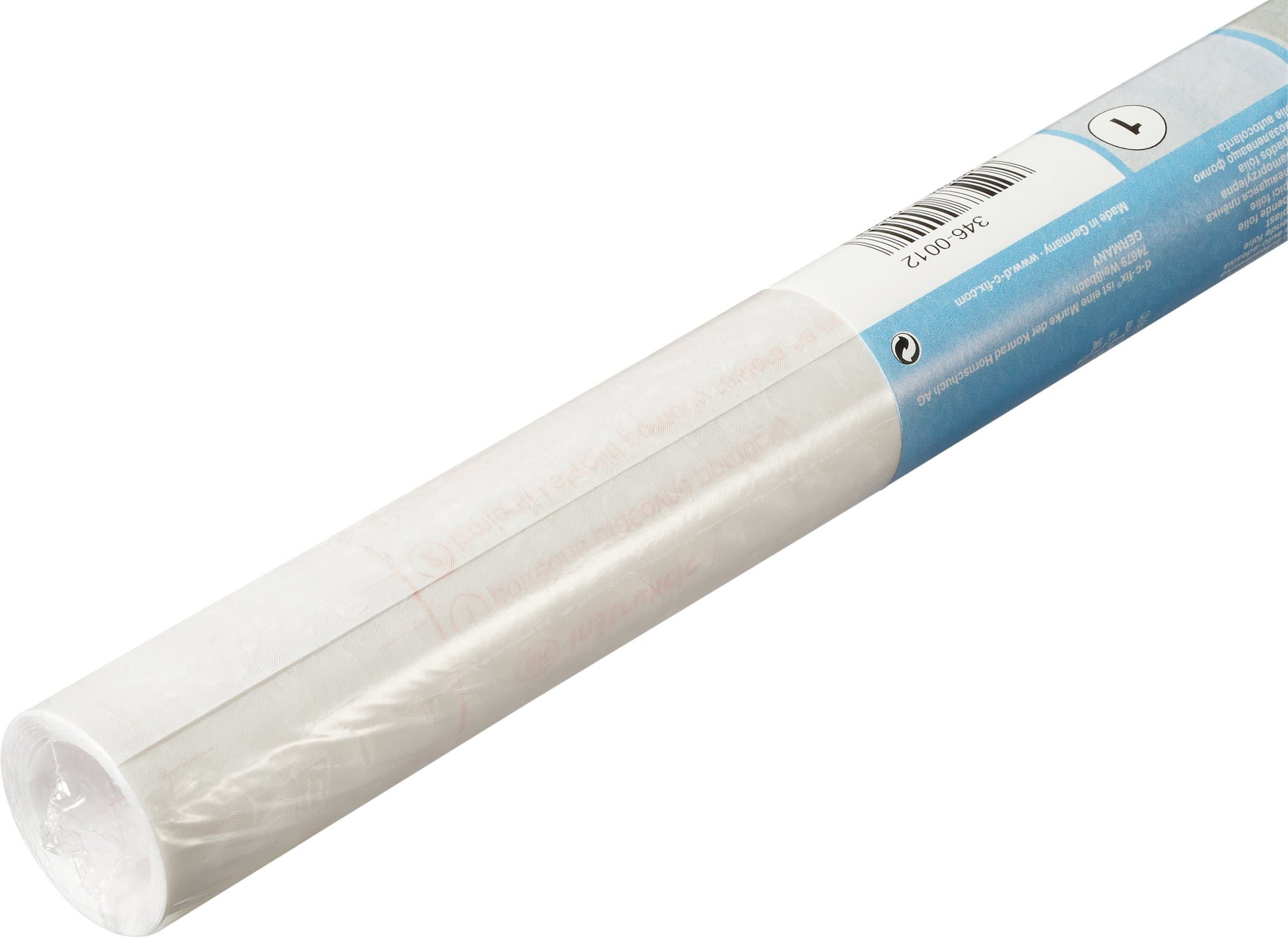 D-C-Fix Snow (45 x 200 cm) kaufen