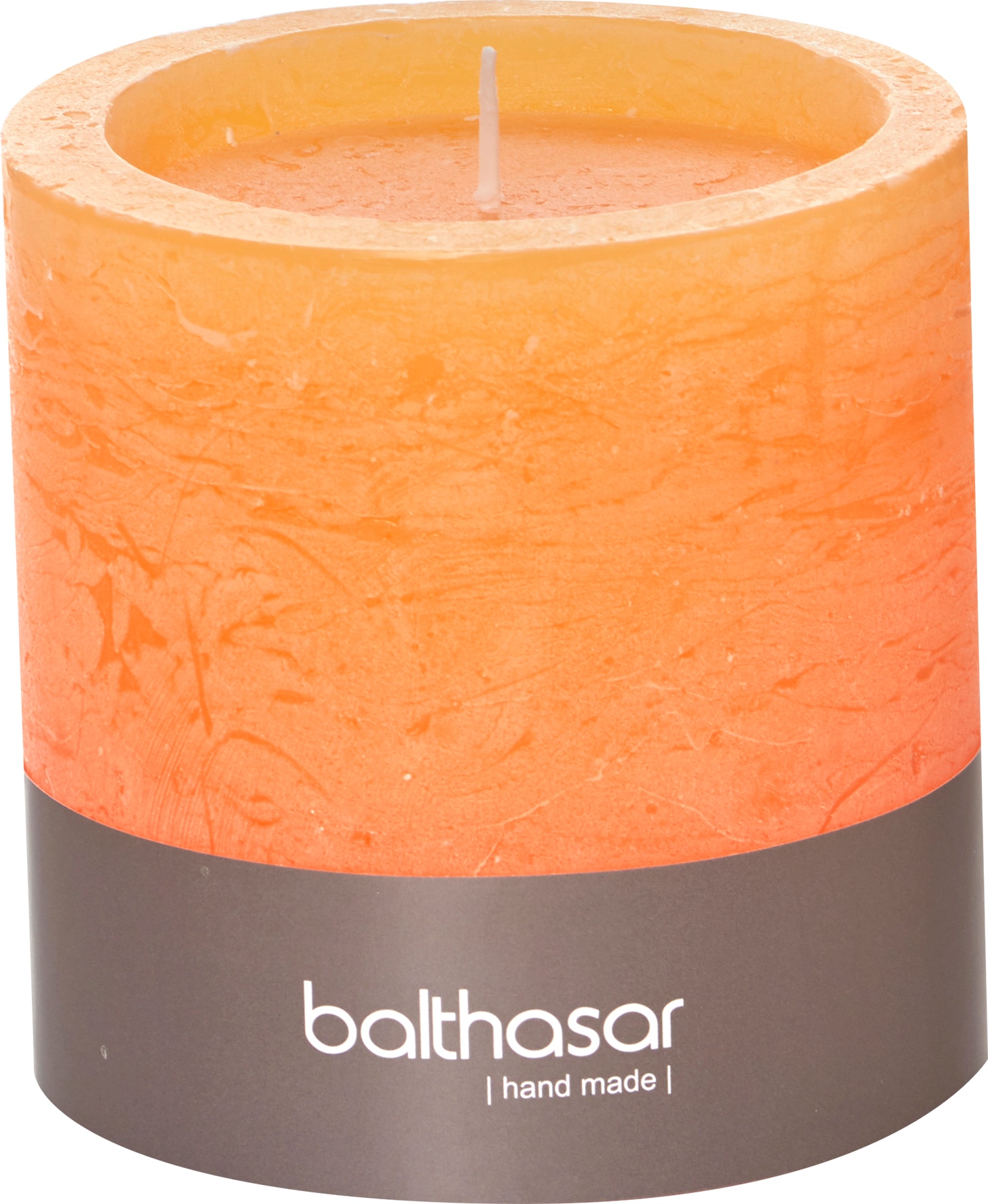 Balthasar Windlicht-Zylinder Rustico kaufen