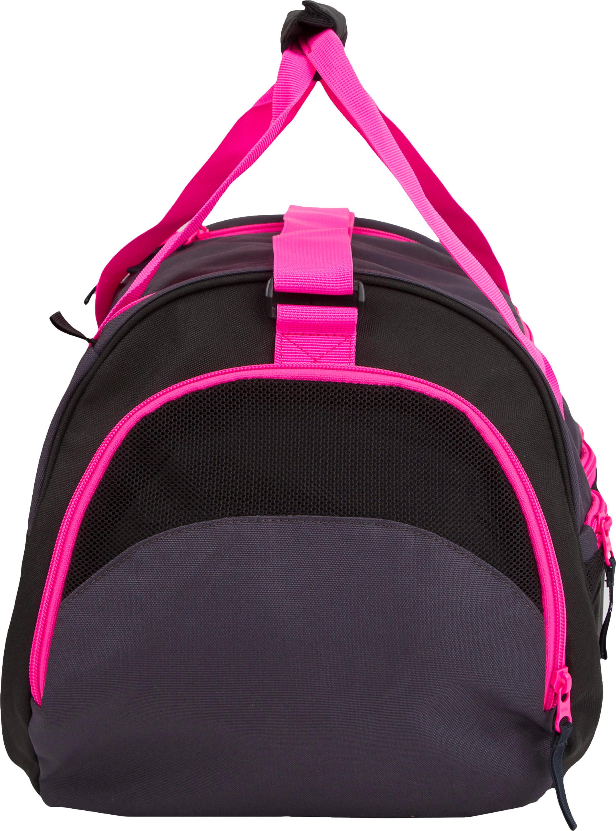 Nabaiji swim bag store