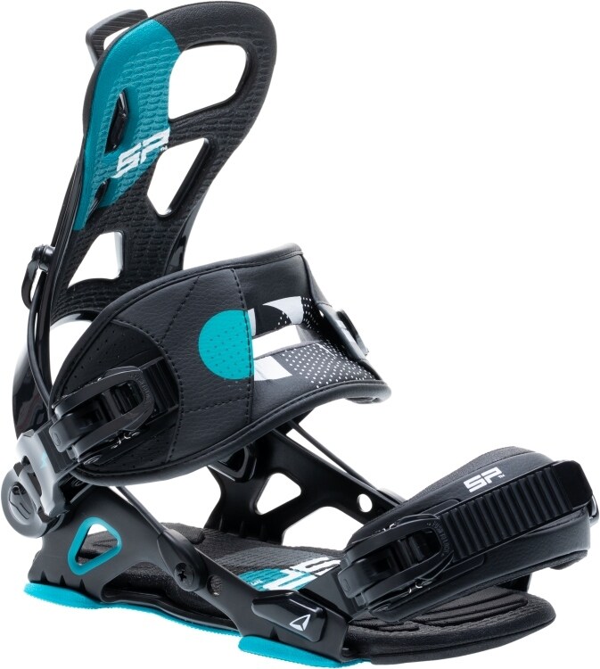 SP SP Brotherhood Multientry (M) kaufen