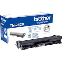 Brother TN-2420 (BK)