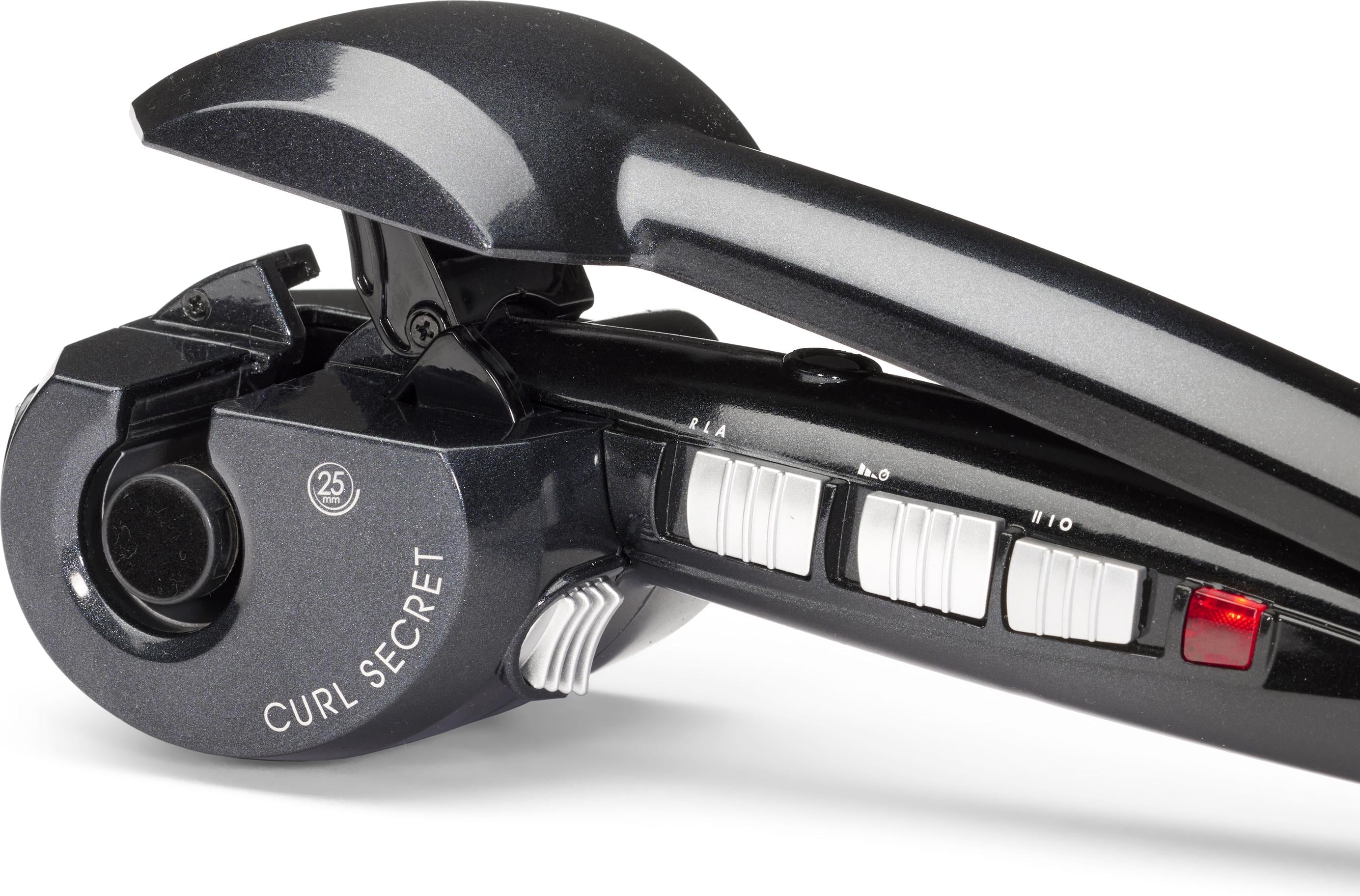BaByliss Curl Secret 2 35 mm buy at Galaxus