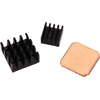 Play-Zone Heatsink Kit (Heatsink)