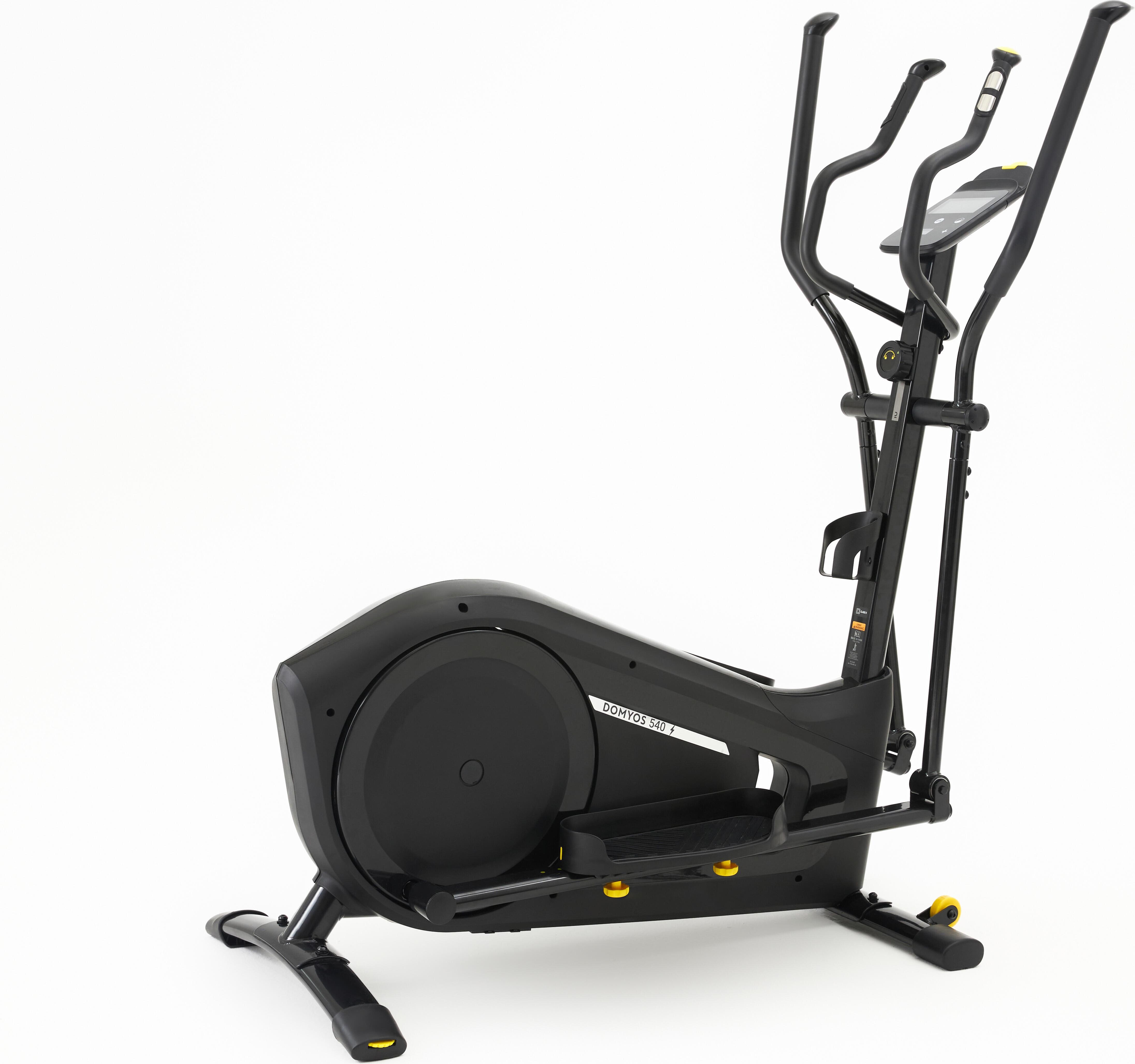 Domyos EL 540 buy at Galaxus