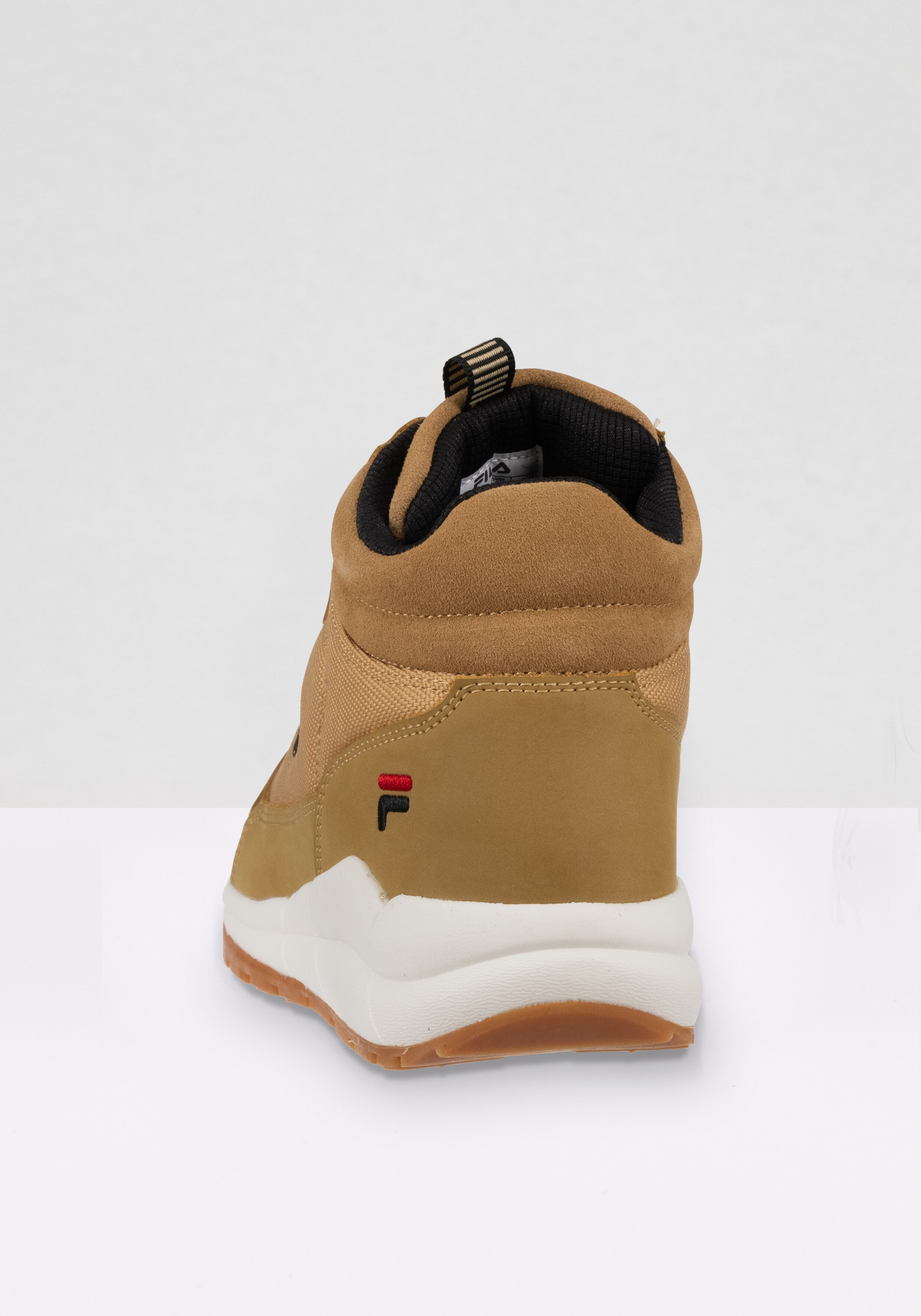 Fila alpha online
