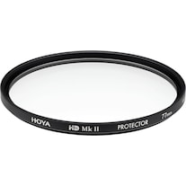 Hoya HD Mk II Protector Filter (82 mm, Filtre de protection)