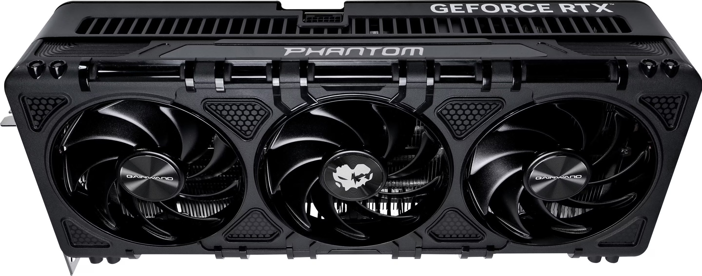 Gainward GeForce RTX 5080 Phantom GS buy at Galaxus