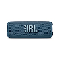 JBL Flip 6 (12 h, Fonctionnement sur batterie)
