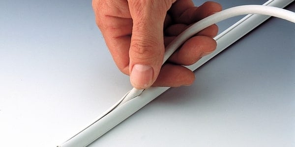 Inofix Cablefix 2201 (Kabelkanal 1000 mm) kaufen