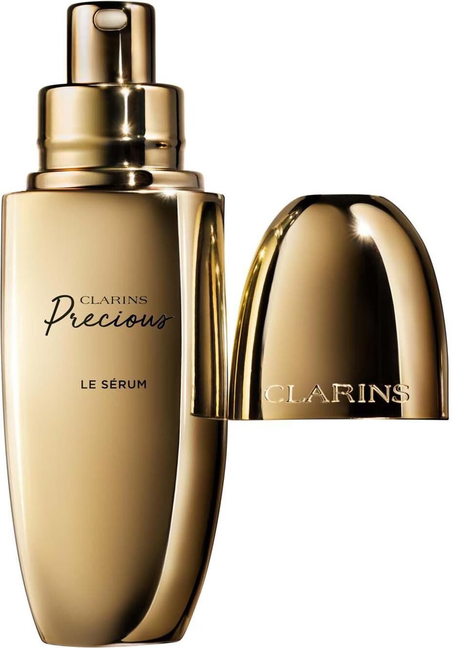 Clarins Precious le Sérum - kaufen bei Galaxus