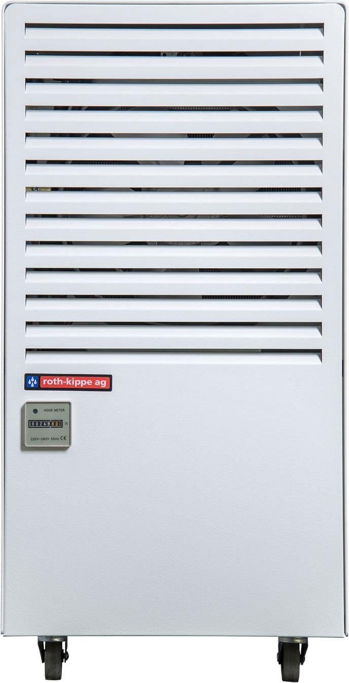Roth-Kippe Sonora 44 ECO kaufen