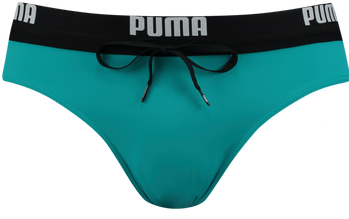 Puma Swim Men Logo Swim Brief 1p (XXL) kaufen