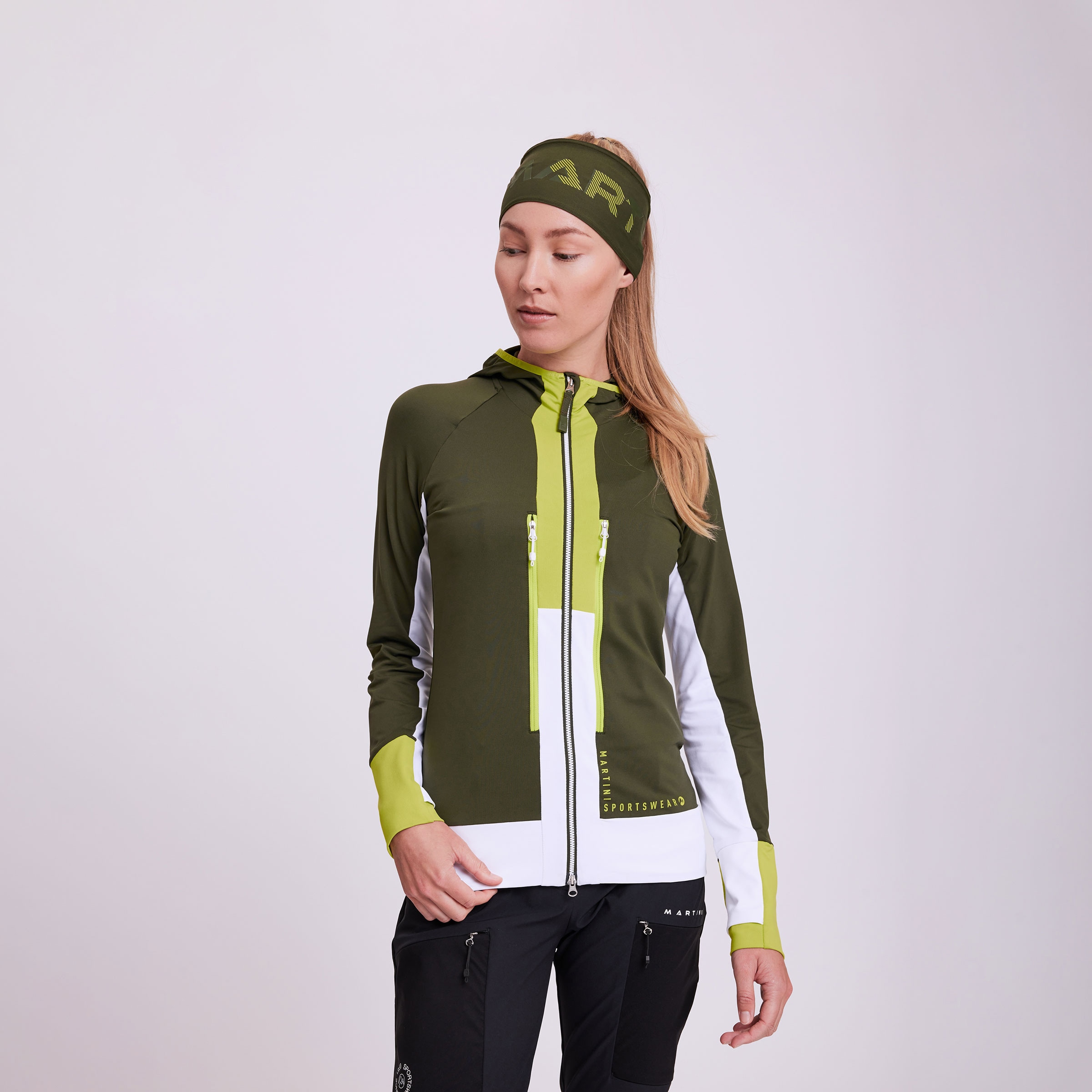Martini Cheer (L) kaufen PB5361
