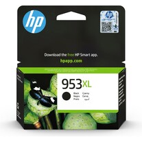 HP 953XL (FC)