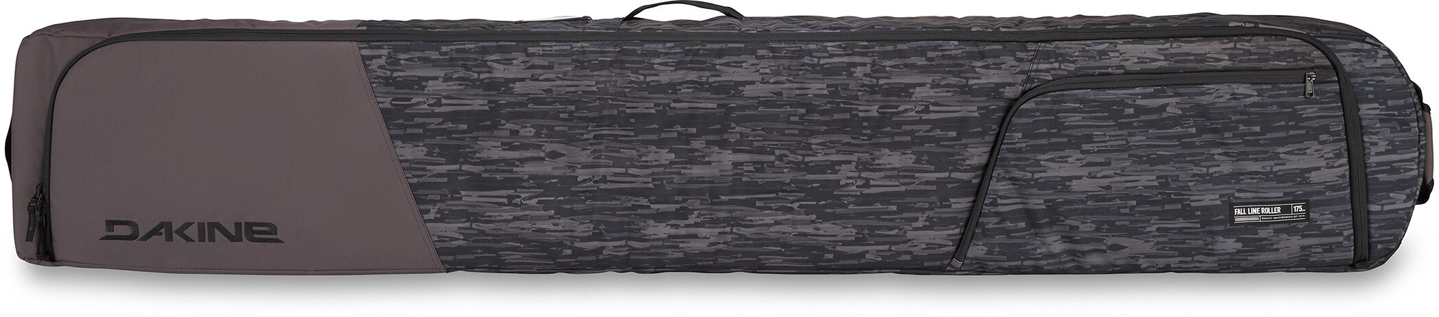 Dakine Ski Roller Bag Fall Line 190Cm 2023 (190 cm) Galaxus