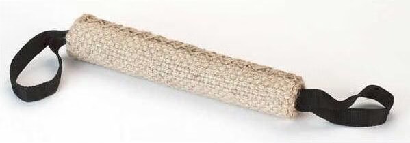 Meilleurs prix pour Lot de 3 boudin de mordant pour chien Kerbl