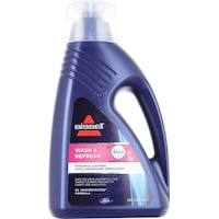 Bissell Wash and Refresh
