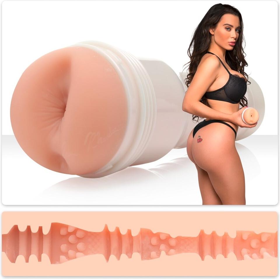 Fleshlight Lana Rhoades Destiny - buy at Galaxus
