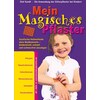Mein Magisches Pflaster (Deutsch)