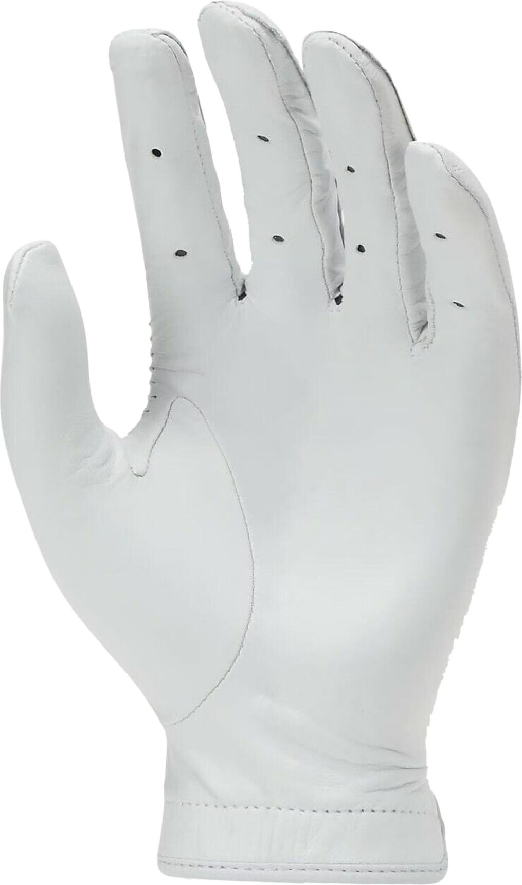 nike tour classic 3 golf glove