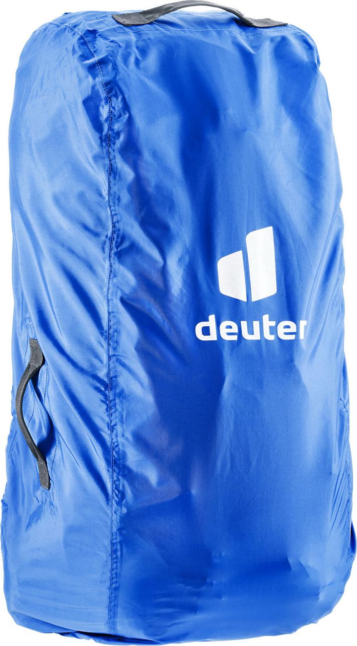 Rain cover deuter 60l shop