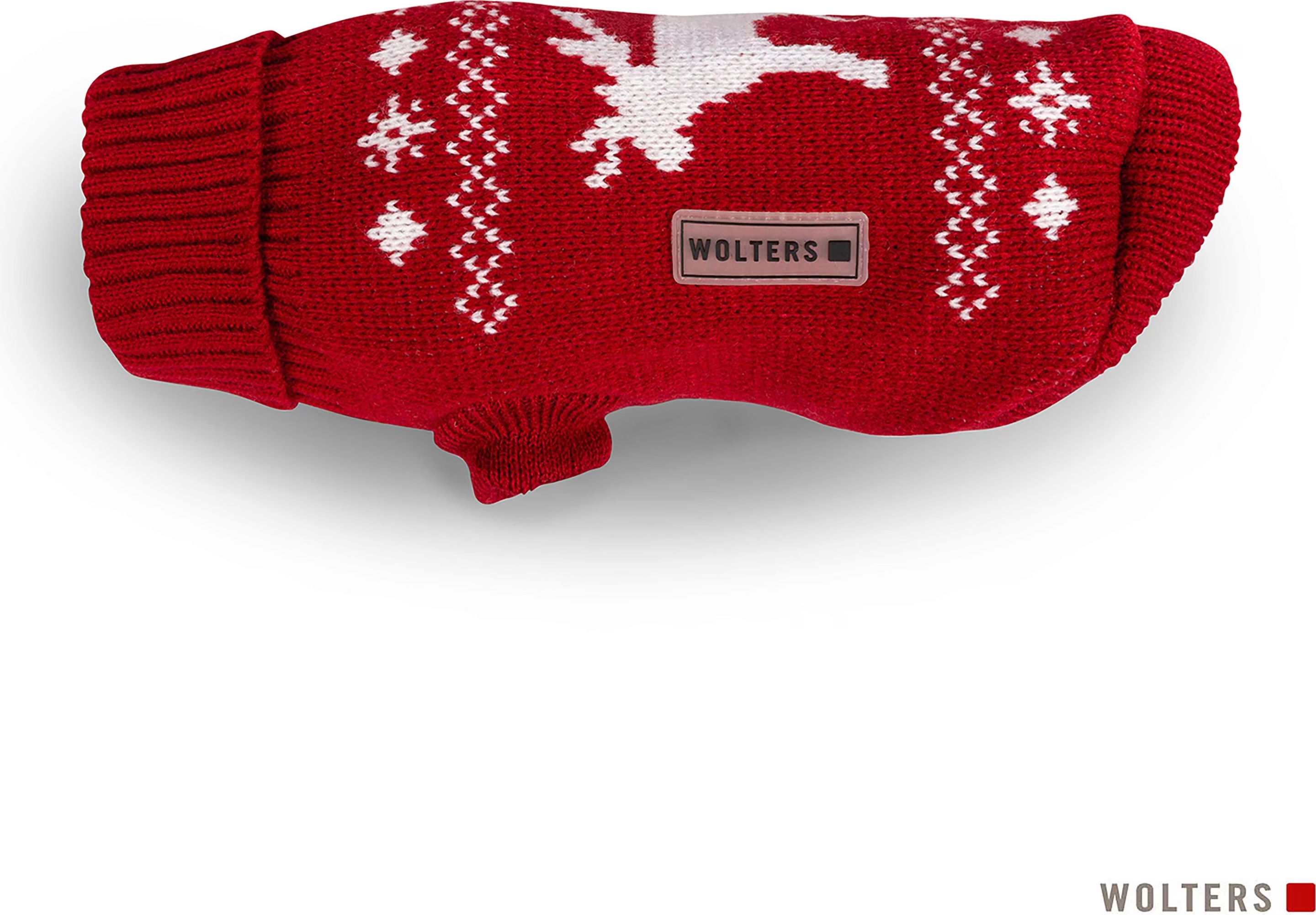 Meilleurs prix pour Wolters élan (25, Pull pour chien), Vêtements pour chien