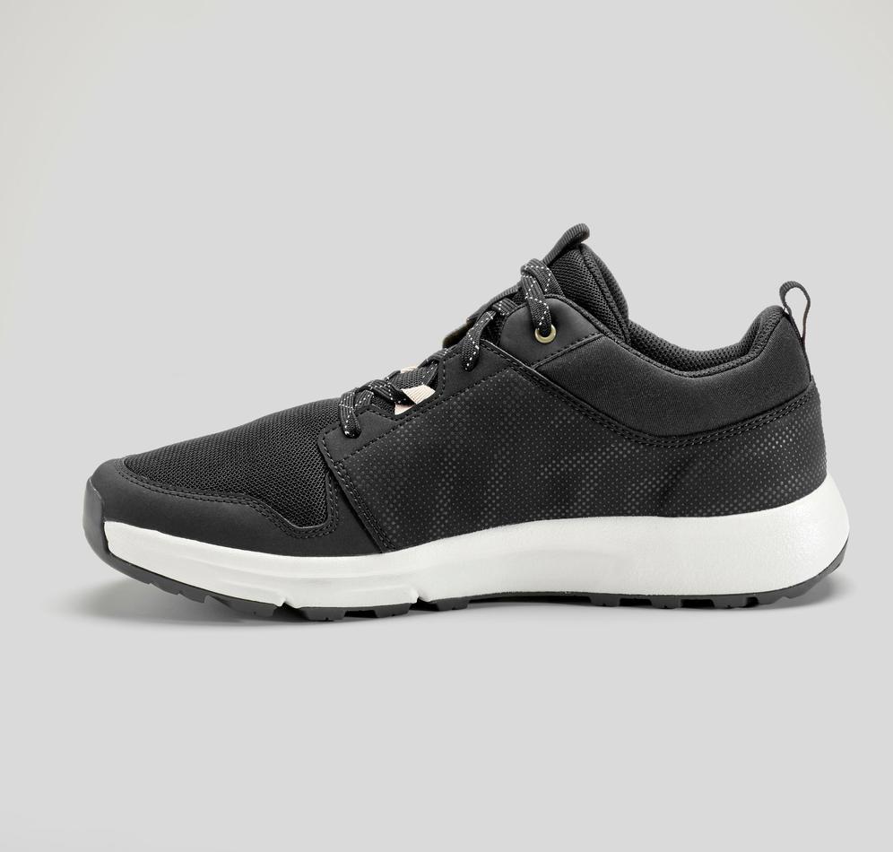 Quechua nh150 low men shoes 308143 39 buy at Galaxus