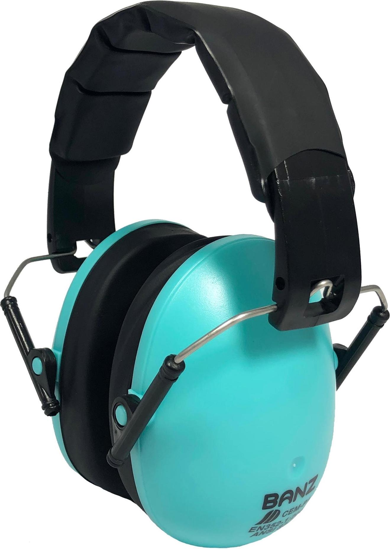Baby banz clearance earmuffs target