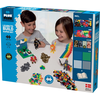 Plus-Plus super set