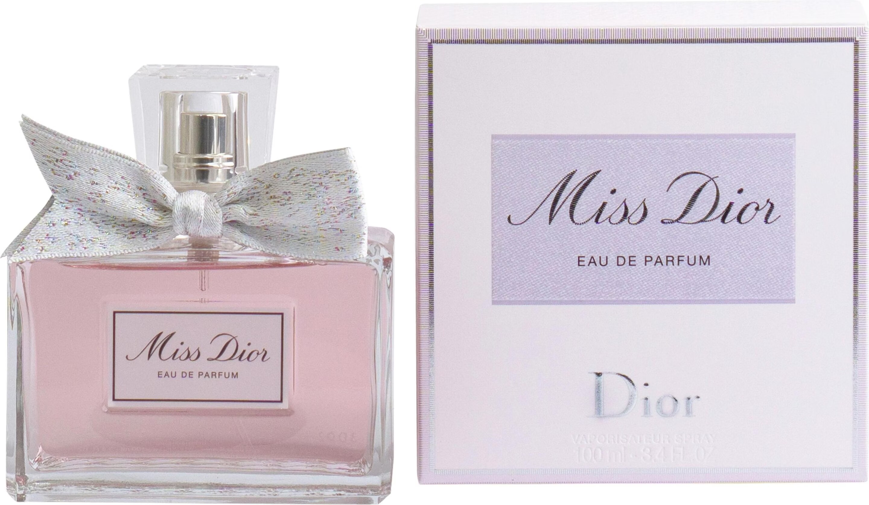 Dior Miss - buy at Galaxus