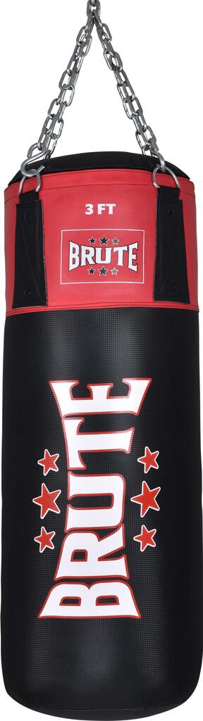 Brute Boxsack (92 cm 23 kg) kaufen