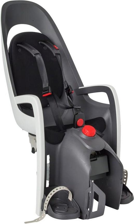 hamax Caress Carrier buy at Galaxus