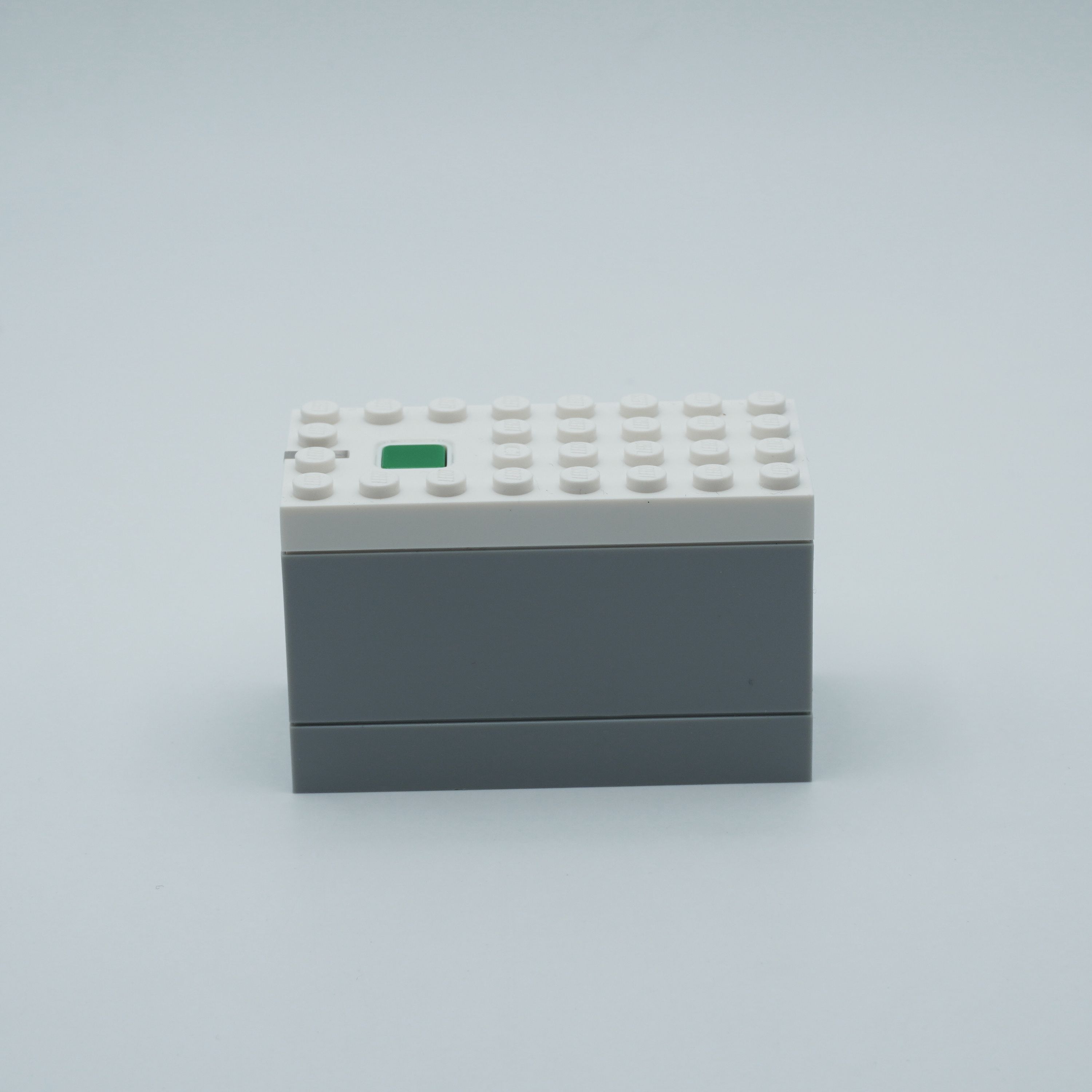 LEGO Powered UP Hub 88009 LEGO Icons buy at Galaxus