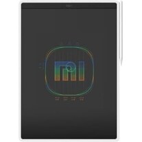 Xiaomi LCD Writing Tablet (13.50")