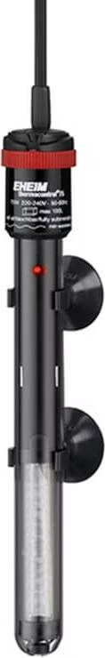 Eheim Thermocontrol E75 290 Gr