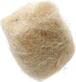 Meilleurs prix pour Karlie Snuggle Bed (0.05 kg), Litière