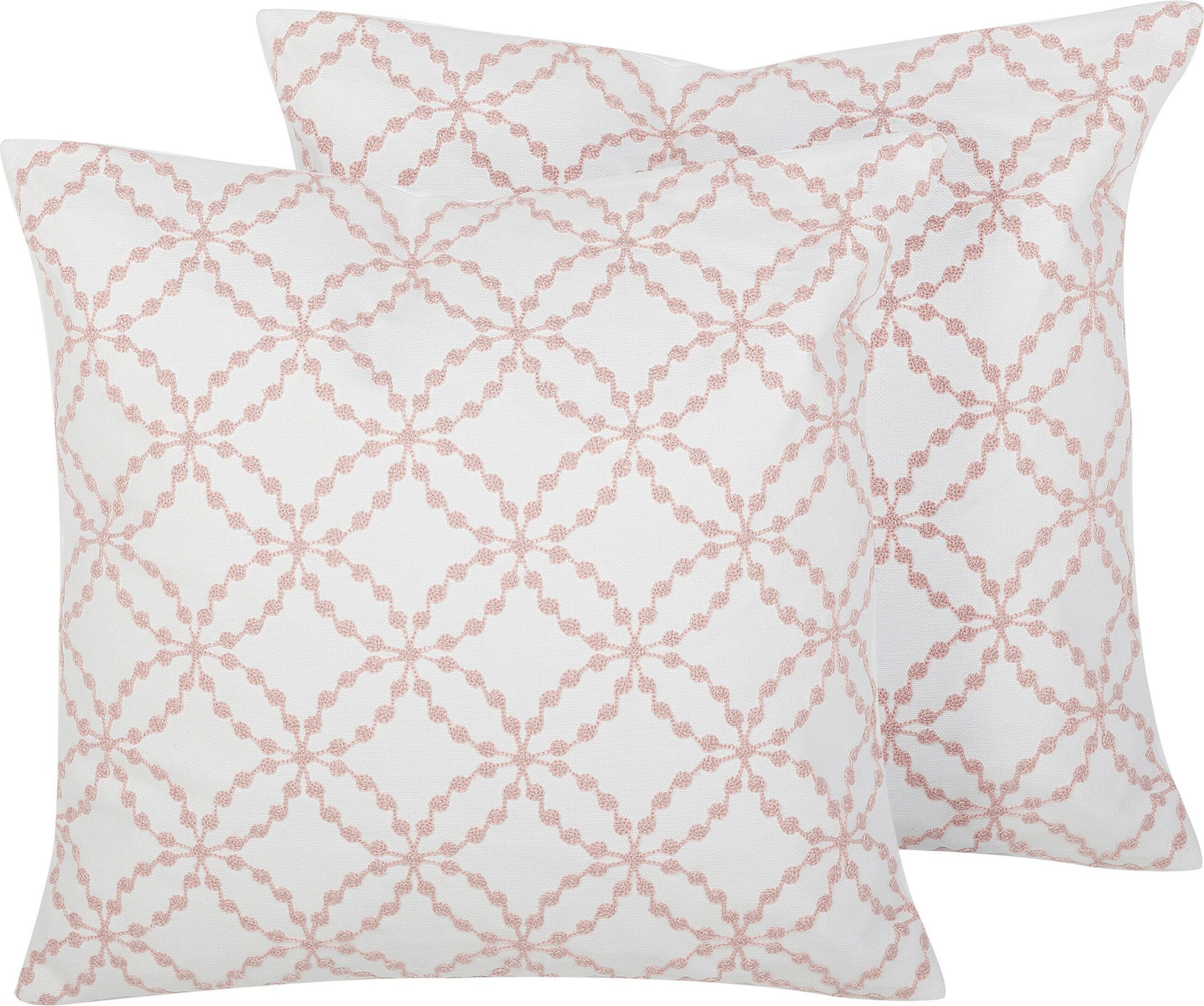 Beliani Verbena (45 x 45 cm) kaufen