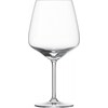 Schott Zwiesel Key (78.20 cl, 1 x, Red wine glasses)