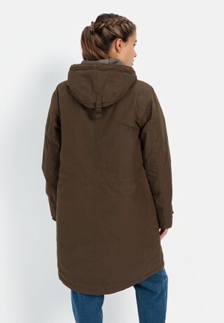 Giacca Camel Active - Stile Moderno Per Donna