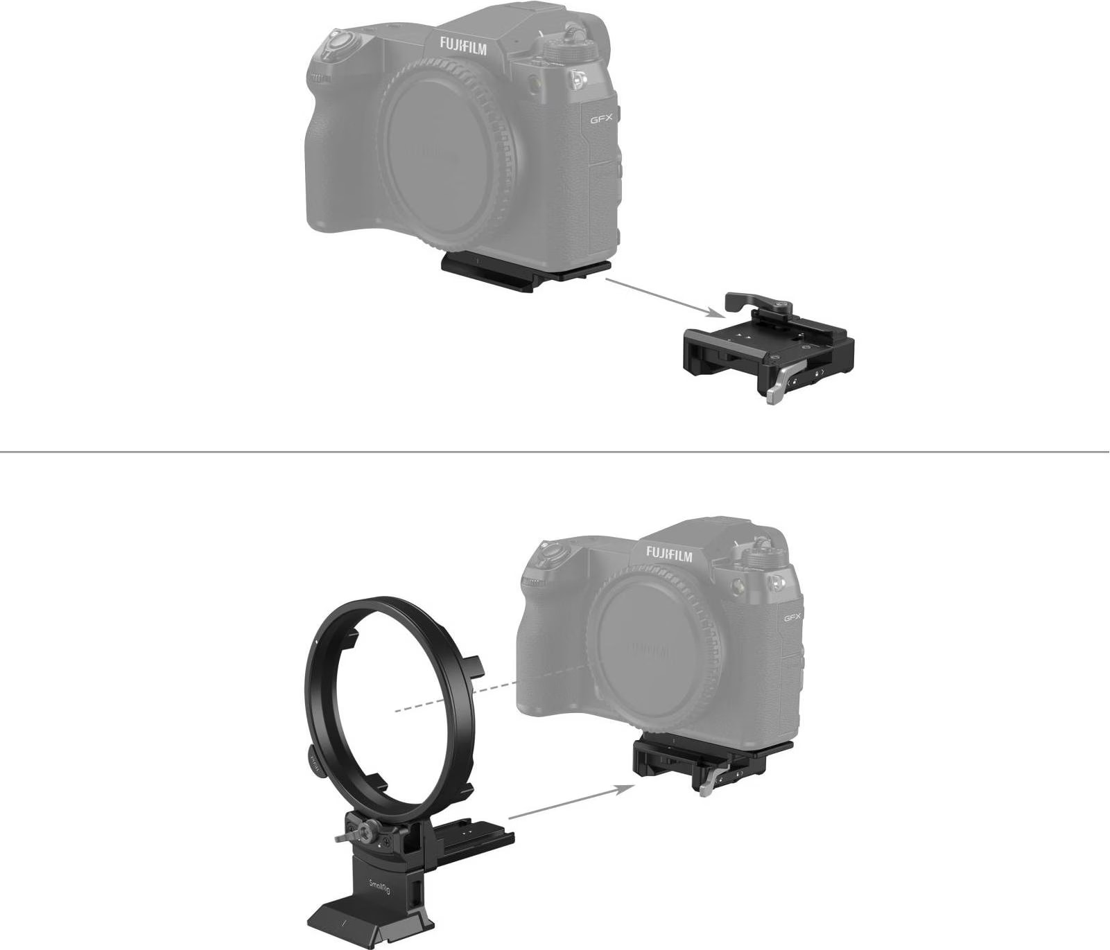 In Viaggio Con Fujifilm GFX 50s II - Foto 7