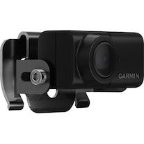 Garmin Rear view camera BC50 night vision EU