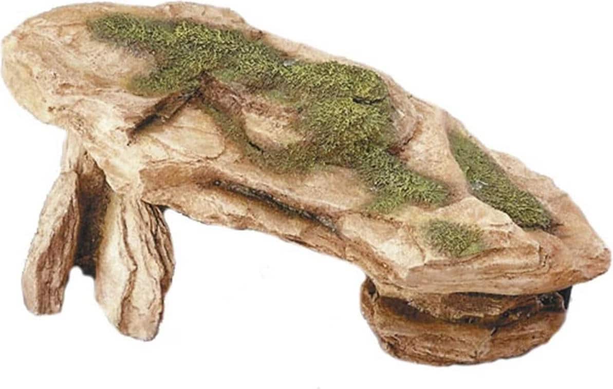 Comparer les prix de EBI Aqua Della Rock Desert ml (autres lments), Dcoration d'aquarium