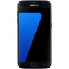 Samsung Galaxy S7 EU (32 GB, Black Onyx, 5.10", Single SIM, 12 Mpx, 4G)