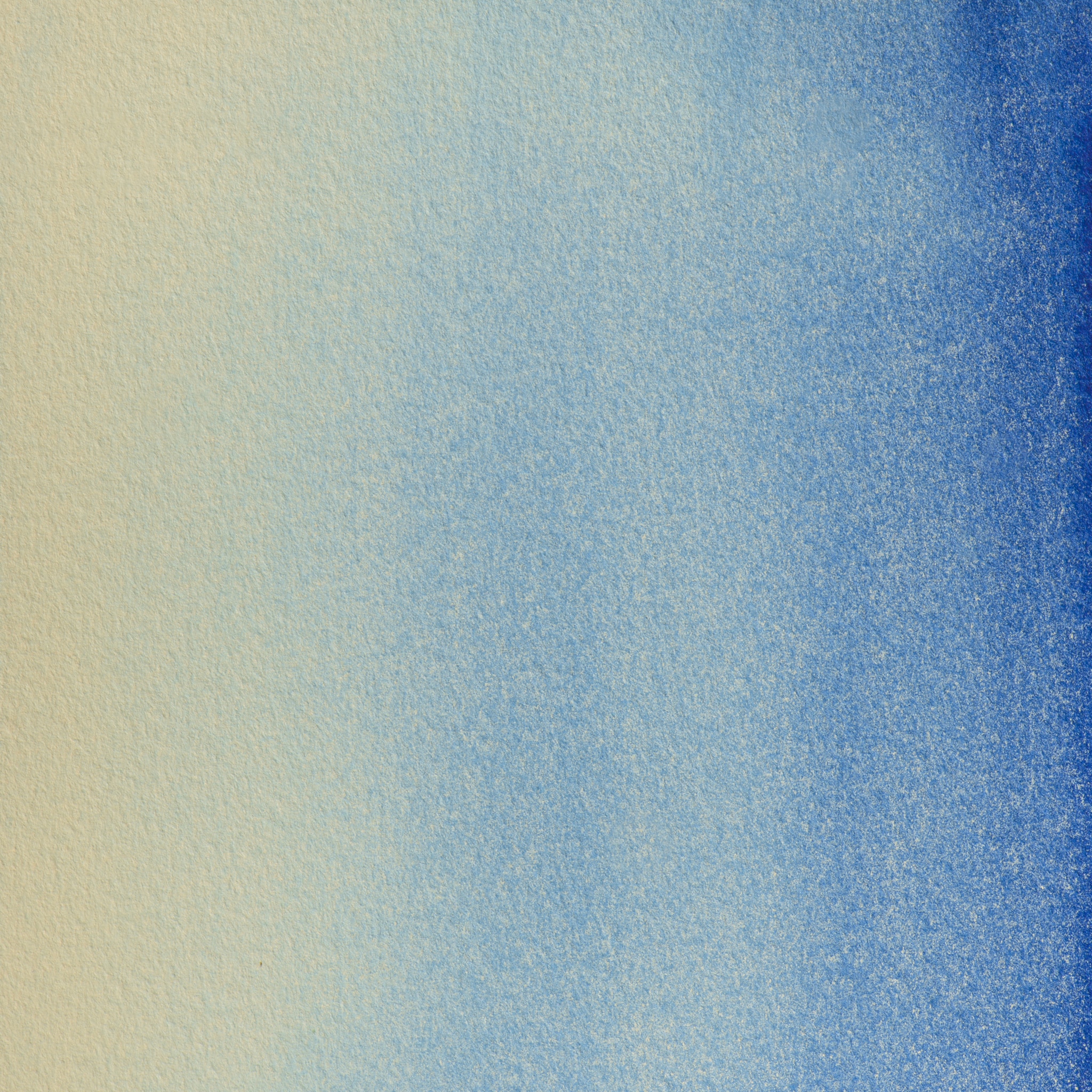 BlockX Aquarellfarbe Riesennapf kaufen