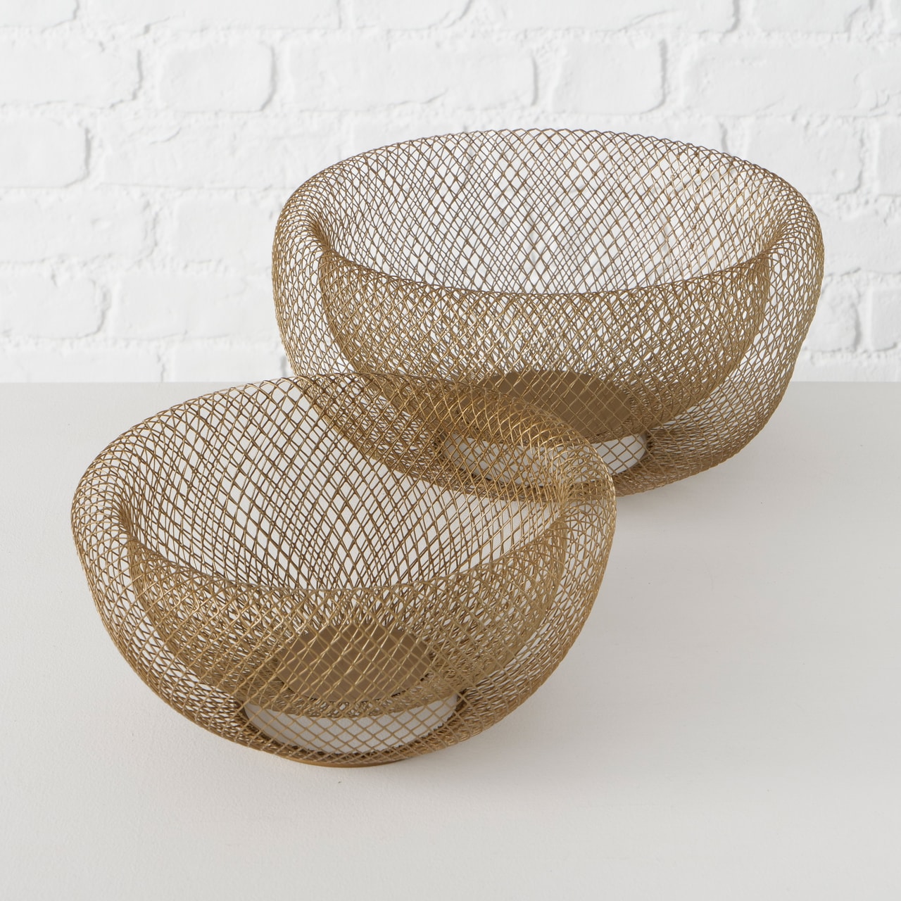 Boltze Home Seoul (29 cm) kaufen