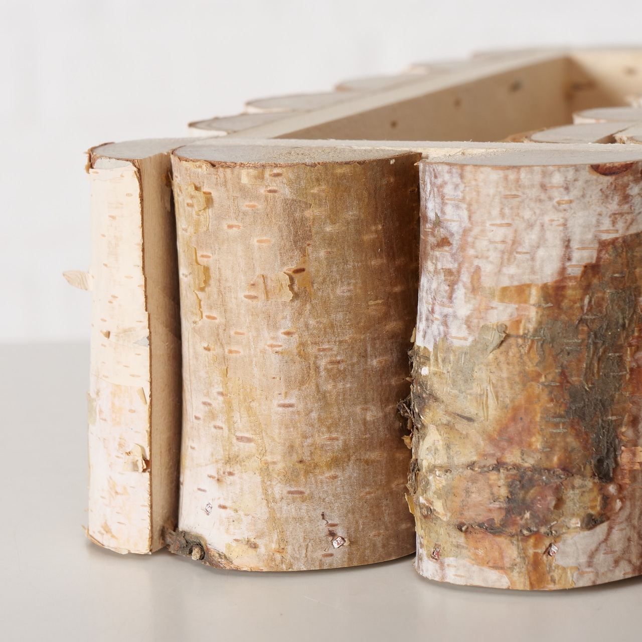 Boltze Home Birky kaufen