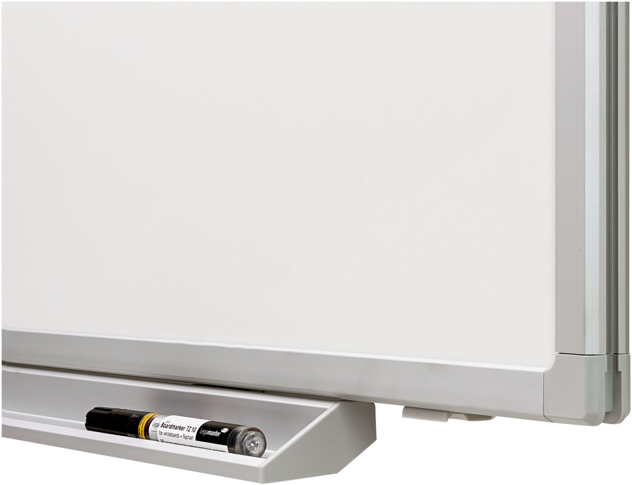 Legamaster Weisswandtafel Professional (90 x 180 cm) Galaxus EB8027