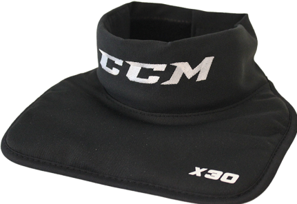 CCM X30 JR (One Size) kaufen