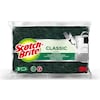 Scotch-Brite Classico (3 pz.)