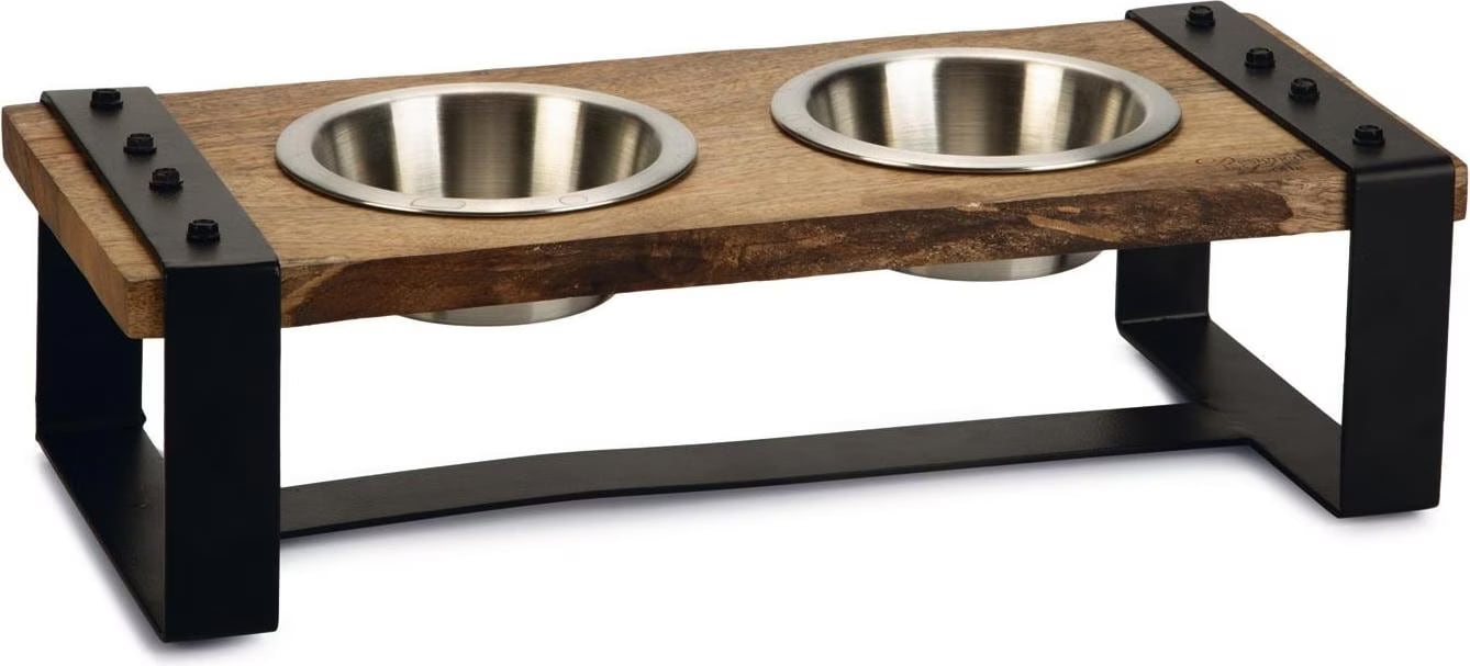 Comparer les prix de Designed by Lotte Karinto (0.35 l), Gamelle